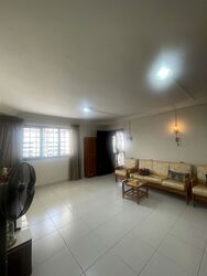 Blk 426 Chong Boon Heights (Ang Mo Kio), HDB 4 Rooms #537907771